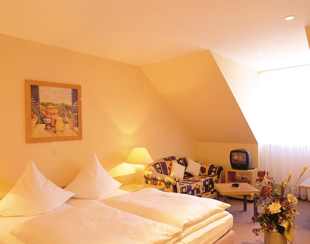 Gasthof Krapp Litzendorf Extérieur photo